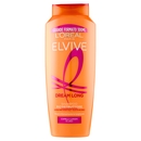 Elvive Dream Long Shampoo Ricostruttore, per Capelli Lunghi e Lisci, 300 ml